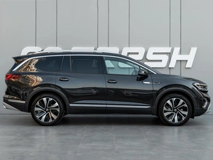 Внедорожник Volkswagen Talagon 2024 года, 4780000 рублей, Краснодар
