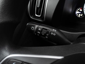 Внедорожник Hyundai Creta 2021 года, 1950000 рублей, Краснодар