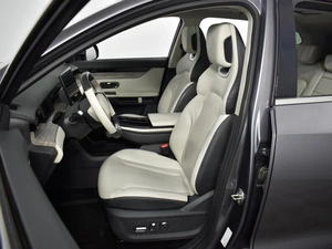 Внедорожник Jetour Dashing 2023 года, 2273100 рублей, Казань