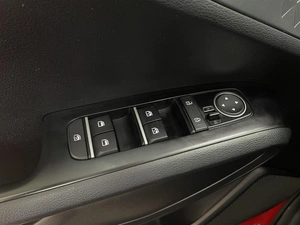 Внедорожник Kia Soul 2020 года, 2147550 рублей, Красноярск