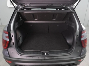 Внедорожник Solaris HC 2024 года, 2409000 рублей, Воронеж