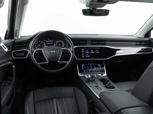 Седан Audi A6 2020 года, 3598999 рублей, Москва