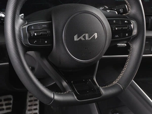 Внедорожник Kia Sportage 2024 года, 4770000 рублей, Минеральные Воды