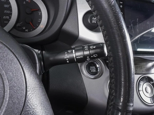 Внедорожник Toyota RAV4 2008 года, 1370000 рублей, Ростов-на-Дону