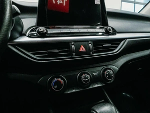 Седан Kia Cerato 2021 года, 1768000 рублей, Красноярск