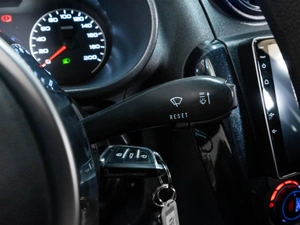 Седан ВАЗ (LADA) Granta 2017 года, 619000 рублей, Ставрополь