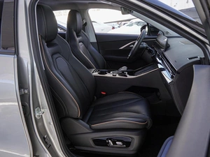 Внедорожник OMODA C5 2024 года, 2159000 рублей, Волгоград