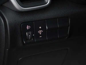 Внедорожник Kia Sportage 2020 года, 2249077 рублей, Москва