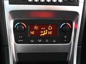 Хетчбэк Peugeot 307 2007 года, 419000 рублей, Ростов-на-Дону