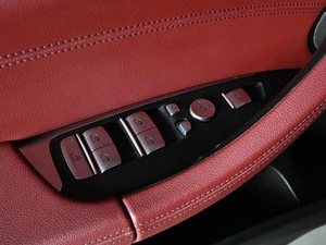 Внедорожник BMW X4 2021 года, 6599000 рублей, Аксай