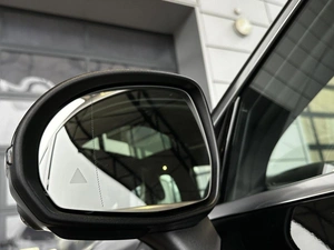 Внедорожник Mercedes-benz GLC-класс Coupe 2025 года, 12290000 рублей, Уфа