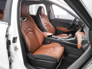 Седан Kaiyi E5 2023 года, 1399000 рублей, Воронеж