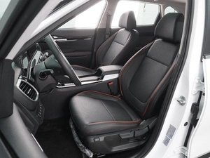 Внедорожник Kia Seltos 2025 года, 2993000 рублей, Воронеж