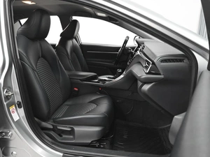 Седан Toyota Camry 2019 года, 2699000 рублей, Ставрополь