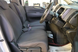 Минивэн Nissan Serena 2006 года, 999000 рублей, Омск