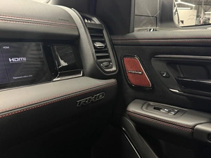 Пикап RAM 1500 2025 года, 11500000 рублей, Павловская Слобода