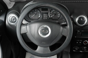 Универсал ВАЗ (LADA) Largus 2019 года, 769000 рублей, Тюмень