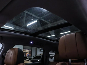 Внедорожник Chery Tiggo 8 Pro Max 2022 года, 2480000 рублей, Красноярск