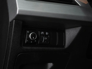 Внедорожник Geely Atlas 2018 года, 1548000 рублей, Воронеж