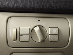 Внедорожник Volvo XC60 2012 года, 1254900 рублей, Казань