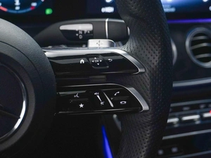 Седан Mercedes-benz E-класс 2021 года, 3890046 рублей, Москва