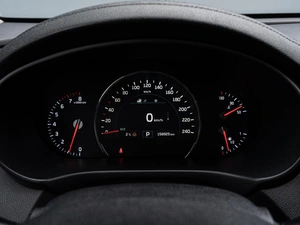 Внедорожник Kia Sorento Prime 2017 года, 2610000 рублей, Краснодар