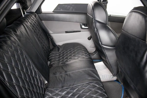 Хетчбэк ВАЗ (LADA) Priora 2013 года, 229000 рублей, Пермь
