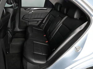 Седан Mercedes-benz E-класс 2012 года, 1619000 рублей, Аксай