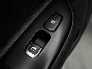 Седан Kia Rio 2019 года, 1570000 рублей, Краснодар
