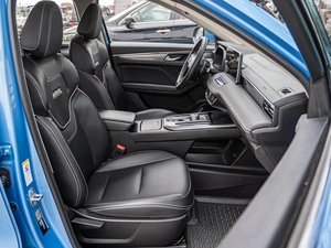 Внедорожник Haval Jolion 2021 года, 1690000 рублей, Краснодар