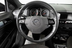 Кабриолет Opel Astra 2007 года, 1059000 рублей, Пермь