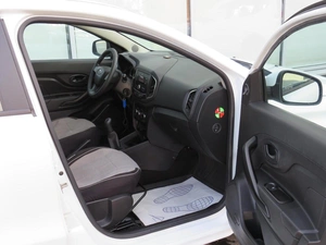 Хэтчбек ВАЗ (LADA) XRAY 2018 года, 750000 рублей, Брянск