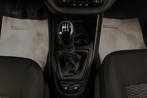 Седан ВАЗ (LADA) Vesta 2020 года, 899000 рублей, Челябинск