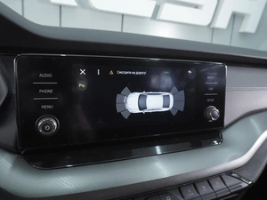 Лифтбек Skoda Octavia 2020 года, 2299000 рублей, Ростов-на-Дону