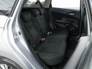 Универсал Honda Shuttle 2018 года, 1545055 рублей, Москва