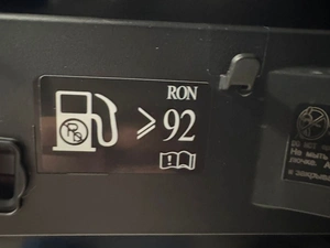 Внедорожник Haval F7 2025 года, 3649000 рублей, Красноярск