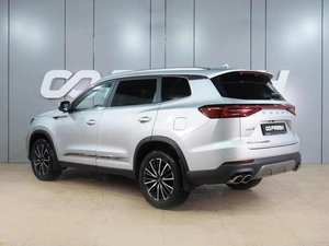 Внедорожник Chery Tiggo 8 Pro Max 2023 года, 2489000 рублей, Воронеж