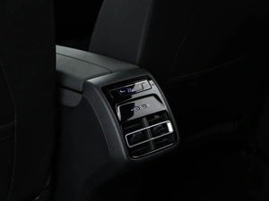 Внедорожник Volkswagen Tiguan L 2026 года, 4820046 рублей, Москва