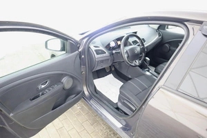 Седан Renault Fluence 2013 года, 1049000 рублей, Обнинск