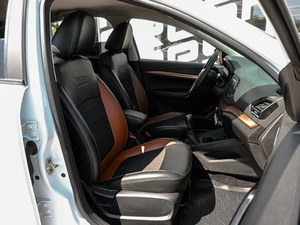 Седан ВАЗ (LADA) Vesta Cross 2023 года, 1390000 рублей, Волгоград