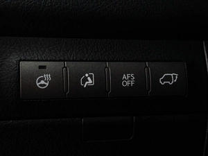 Внедорожник Lexus LX 2011 года, 2855000 рублей, Тюмень
