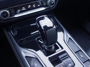 Внедорожник FAW Bestune T77 2024 года, 2099000 рублей, Владимир