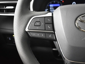 Внедорожник Toyota Highlander 2026 года, 5158900 рублей, Казань