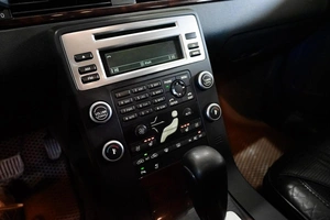 Седан Volvo S80 2008 года, 975000 рублей, Ульяновск