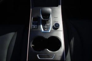 Внедорожник OMODA C5 2023 года, 2050000 рублей, Владимир