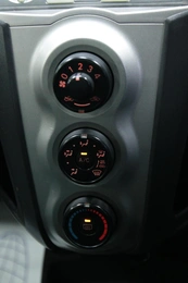 Хетчбэк Toyota Vitz 2008 года, 528000 рублей, Солонцы