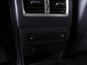 Внедорожник Lexus RX 2017 года, 3890000 рублей, Ростов-на-Дону