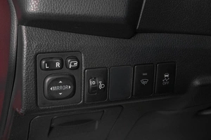 Седан Toyota Corolla 2013 года, 1449000 рублей, Кемерово