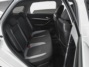 Универсал ВАЗ (LADA) Vesta 2023 года, 1358000 рублей, Ставрополь