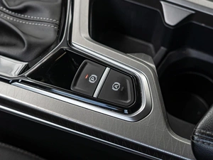 Седан Geely Emgrand 2024 года, 1565000 рублей, Краснодар